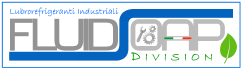 logo-blue-fluidsoap