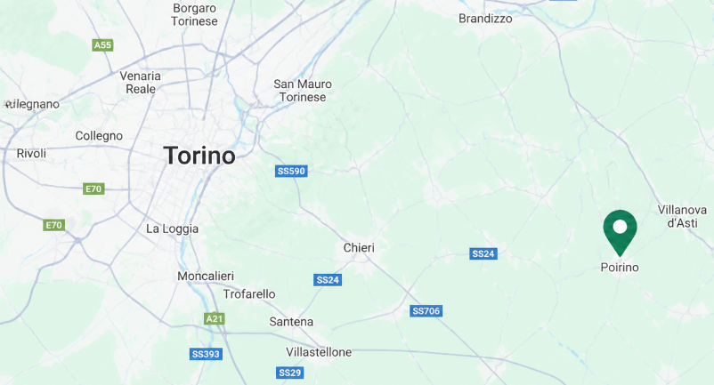 map_.png